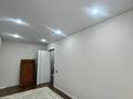 2-комнатная квартира · 45 м² · 5/5 этаж, Старый город, Шокана Уалиханова 31 за 13 млн ₸ в Актобе — фото 5