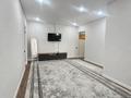 2-комнатная квартира · 45 м² · 5/5 этаж, Старый город, Шокана Уалиханова 31 за 13 млн ₸ в Актобе — фото 2