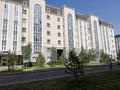1-комнатная квартира · 47 м² · 3/8 этаж, Алихана Бокейханова — Фаризы Онгарсыновой за 270 000 ₸ в Астане, Есильский р-н — фото 19