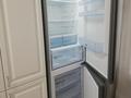 1-комнатная квартира · 47 м² · 3/8 этаж, Алихана Бокейханова — Фаризы Онгарсыновой за 270 000 ₸ в Астане, Есильский р-н — фото 6