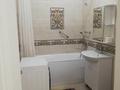 1-комнатная квартира · 47 м² · 3/8 этаж, Алихана Бокейханова — Фаризы Онгарсыновой за 270 000 ₸ в Астане, Есильский р-н — фото 14