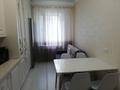 1-комнатная квартира · 47 м² · 3/8 этаж, Алихана Бокейханова — Фаризы Онгарсыновой за 270 000 ₸ в Астане, Есильский р-н — фото 4