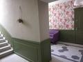 1-комнатная квартира · 47 м² · 3/8 этаж, Алихана Бокейханова — Фаризы Онгарсыновой за 270 000 ₸ в Астане, Есильский р-н — фото 11