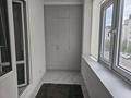 1-комнатная квартира · 47 м² · 3/8 этаж, Алихана Бокейханова — Фаризы Онгарсыновой за 270 000 ₸ в Астане, Есильский р-н — фото 16