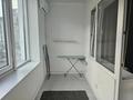 1-комнатная квартира · 47 м² · 3/8 этаж, Алихана Бокейханова — Фаризы Онгарсыновой за 270 000 ₸ в Астане, Есильский р-н — фото 17