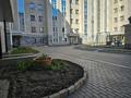 1-комнатная квартира · 47 м² · 3/8 этаж, Алихана Бокейханова — Фаризы Онгарсыновой за 270 000 ₸ в Астане, Есильский р-н — фото 7
