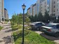1-комнатная квартира · 47 м² · 3/8 этаж, Алихана Бокейханова — Фаризы Онгарсыновой за 270 000 ₸ в Астане, Есильский р-н — фото 20