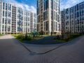 3-бөлмелі пәтер · 75.5 м² · 4/12 қабат, мкр Тастак-1, Райымбека 348/1 к1-7, бағасы: 55.7 млн ₸ в Алматы, Ауэзовский р-н — фото 10