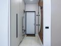 3-бөлмелі пәтер · 75.5 м² · 4/12 қабат, мкр Тастак-1, Райымбека 348/1 к1-7, бағасы: 55.7 млн ₸ в Алматы, Ауэзовский р-н — фото 6