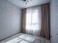3-бөлмелі пәтер · 75.5 м² · 4/12 қабат, мкр Тастак-1, Райымбека 348/1 к1-7, бағасы: 55.7 млн ₸ в Алматы, Ауэзовский р-н — фото 8