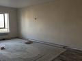 Жеке үй · 6 бөлме · 224 м² · 10 жүзд., Курашасай , Канагат 468, бағасы: 25 млн ₸ в Актобе — фото 5