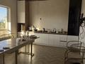 Жеке үй · 6 бөлме · 224 м² · 10 жүзд., Курашасай , Канагат 468, бағасы: 25 млн ₸ в Актобе — фото 6