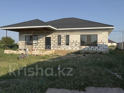 Жеке үй · 6 бөлме · 224 м² · 10 жүзд., Курашасай , Канагат 468, бағасы: 25 млн ₸ в Актобе