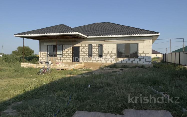 Жеке үй · 6 бөлме · 224 м² · 10 жүзд., Курашасай , Канагат 468, бағасы: 25 млн ₸ в Актобе — фото 6