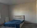 Жеке үй · 6 бөлме · 224 м² · 10 жүзд., Курашасай , Канагат 468, бағасы: 25 млн ₸ в Актобе — фото 2