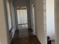 Жеке үй · 6 бөлме · 224 м² · 10 жүзд., Курашасай , Канагат 468, бағасы: 25 млн ₸ в Актобе — фото 3