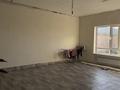 Жеке үй · 6 бөлме · 224 м² · 10 жүзд., Курашасай , Канагат 468, бағасы: 25 млн ₸ в Актобе — фото 4