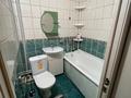 2-бөлмелі пәтер · 44 м² · 5/5 қабат, Есенберлина 39 44, бағасы: 150 000 〒 в Жезказгане — фото 2