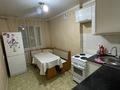 2-бөлмелі пәтер · 44 м² · 5/5 қабат, Есенберлина 39 44, бағасы: 150 000 〒 в Жезказгане