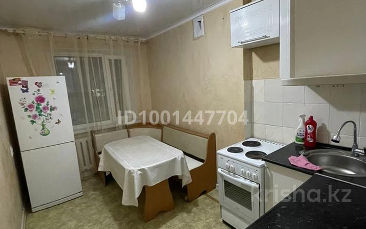 2-бөлмелі пәтер · 44 м² · 5/5 қабат, Есенберлина 39 44, бағасы: 150 000 〒 в Жезказгане — фото 4