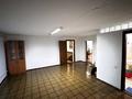 Еркін, кеңселер, кабинеттер және жұмыс орындары · 100 м², бағасы: 130 000 〒 в Талдыкоргане — фото 6
