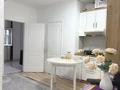2-комнатная квартира · 41 м² · 1/9 этаж, мкр Айнабулак-2 — Жумабаева | Макатаева | Гимназия №118 | Школа №137 за 25.6 млн ₸ в Алматы, Жетысуский р-н — фото 3
