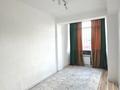 2-комнатная квартира · 41 м² · 1/9 этаж, мкр Айнабулак-2 — Жумабаева | Макатаева | Гимназия №118 | Школа №137 за 25.6 млн ₸ в Алматы, Жетысуский р-н — фото 7