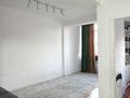 2-комнатная квартира · 41 м² · 1/9 этаж, мкр Айнабулак-2 — Жумабаева | Макатаева | Гимназия №118 | Школа №137 за 25.6 млн ₸ в Алматы, Жетысуский р-н — фото 6