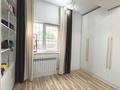 2-комнатная квартира · 41 м² · 1/9 этаж, мкр Айнабулак-2 — Жумабаева | Макатаева | Гимназия №118 | Школа №137 за 25.6 млн ₸ в Алматы, Жетысуский р-н — фото 5