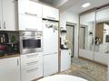 2-комнатная квартира · 41 м² · 1/9 этаж, мкр Айнабулак-2 — Жумабаева | Макатаева | Гимназия №118 | Школа №137 за 25.6 млн ₸ в Алматы, Жетысуский р-н — фото 9
