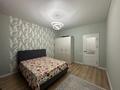 2-бөлмелі пәтер · 74 м² · 6/6 қабат, мкр Юго-Восток, Муканова, бағасы: 38 млн ₸ в Караганде, Казыбек би р-н