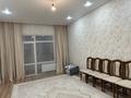 2-бөлмелі пәтер · 74 м² · 6/6 қабат, мкр Юго-Восток, Муканова, бағасы: 38 млн ₸ в Караганде, Казыбек би р-н — фото 10