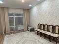 2-бөлмелі пәтер · 74 м² · 6/6 қабат, мкр Юго-Восток, Муканова, бағасы: 38 млн ₸ в Караганде, Казыбек би р-н — фото 11