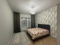 2-бөлмелі пәтер · 74 м² · 6/6 қабат, мкр Юго-Восток, Муканова, бағасы: 38 млн ₸ в Караганде, Казыбек би р-н — фото 2