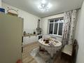 2-бөлмелі пәтер · 74 м² · 6/6 қабат, мкр Юго-Восток, Муканова, бағасы: 38 млн ₸ в Караганде, Казыбек би р-н — фото 3