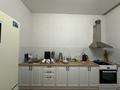 2-бөлмелі пәтер · 74 м² · 6/6 қабат, мкр Юго-Восток, Муканова, бағасы: 38 млн ₸ в Караганде, Казыбек би р-н — фото 4