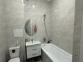 2-бөлмелі пәтер · 74 м² · 6/6 қабат, мкр Юго-Восток, Муканова, бағасы: 38 млн ₸ в Караганде, Казыбек би р-н — фото 5