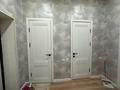 2-бөлмелі пәтер · 74 м² · 6/6 қабат, мкр Юго-Восток, Муканова, бағасы: 38 млн ₸ в Караганде, Казыбек би р-н — фото 6