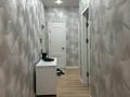 2-бөлмелі пәтер · 74 м² · 6/6 қабат, мкр Юго-Восток, Муканова, бағасы: 38 млн ₸ в Караганде, Казыбек би р-н — фото 8
