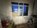 2-бөлмелі пәтер · 74 м² · 6/6 қабат, мкр Юго-Восток, Муканова, бағасы: 38 млн ₸ в Караганде, Казыбек би р-н — фото 9