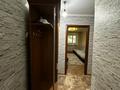 2-бөлмелі пәтер · 42 м² · 3/5 қабат, 35 квартал 23, бағасы: 150 000 ₸ в Семее
