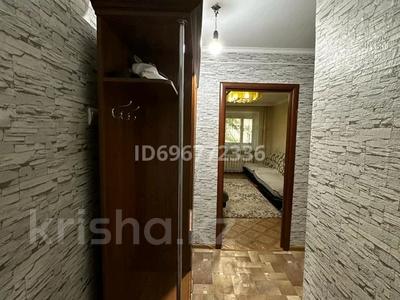 2-бөлмелі пәтер · 42 м² · 3/5 қабат, 35 квартал 23, бағасы: 150 000 ₸ в Семее