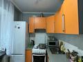 2-бөлмелі пәтер · 42 м² · 3/5 қабат, 35 квартал 23, бағасы: 150 000 ₸ в Семее — фото 10