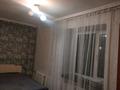 2-комнатная квартира · 42 м² · 3/5 этаж, 35 квартал 23 за 150 000 ₸ в Семее — фото 10