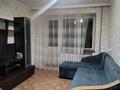 2-комнатная квартира · 42 м² · 3/5 этаж, 35 квартал 23 за 150 000 ₸ в Семее — фото 11