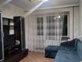 2-комнатная квартира · 42 м² · 3/5 этаж, 35 квартал 23 за 150 000 ₸ в Семее — фото 12