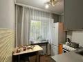 2-бөлмелі пәтер · 42 м² · 3/5 қабат, 35 квартал 23, бағасы: 150 000 ₸ в Семее — фото 2
