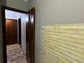 2-бөлмелі пәтер · 42 м² · 3/5 қабат, 35 квартал 23, бағасы: 150 000 ₸ в Семее — фото 3