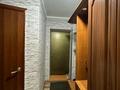 2-бөлмелі пәтер · 42 м² · 3/5 қабат, 35 квартал 23, бағасы: 150 000 ₸ в Семее — фото 6