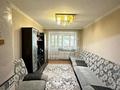 2-бөлмелі пәтер · 42 м² · 3/5 қабат, 35 квартал 23, бағасы: 150 000 ₸ в Семее — фото 7